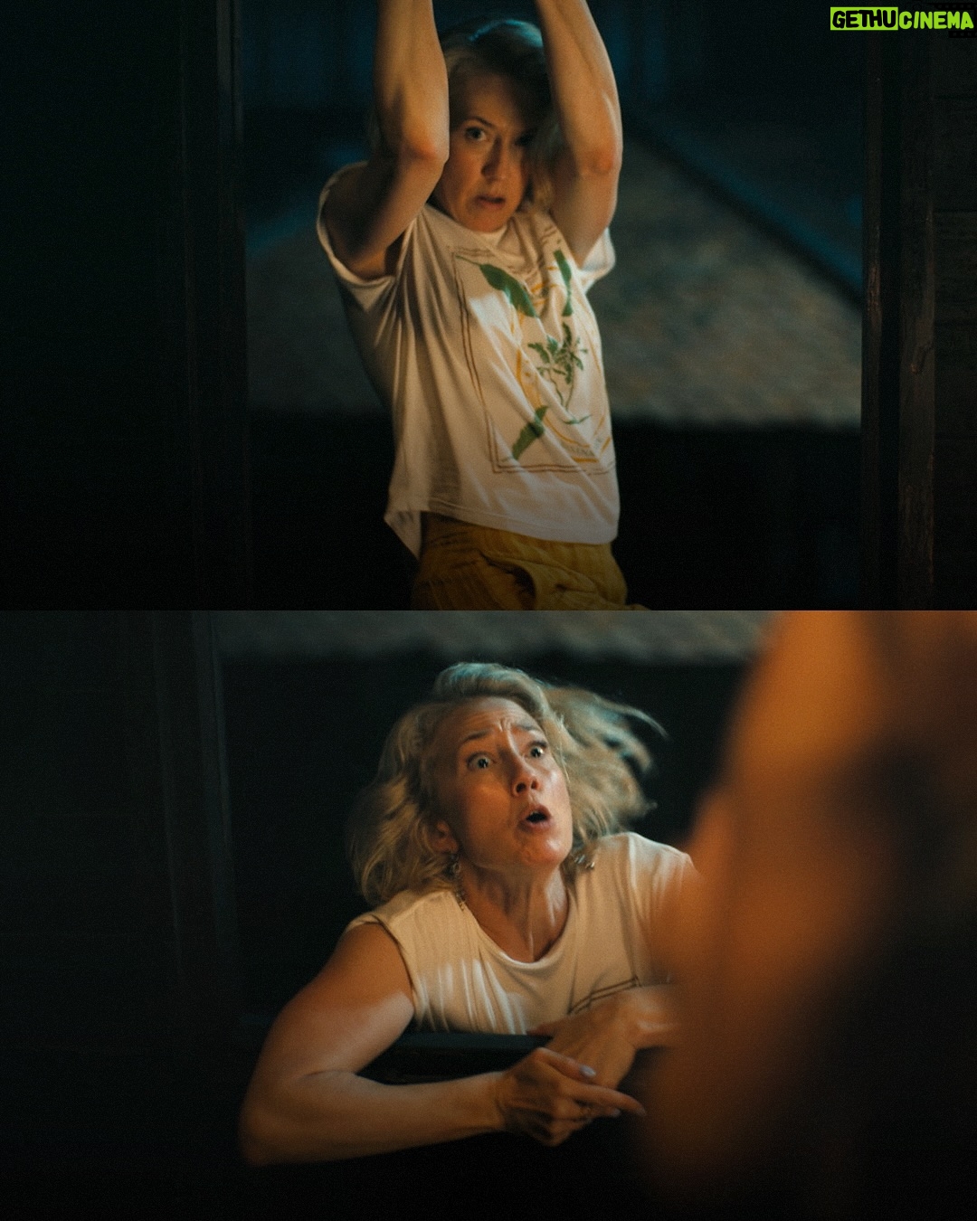 Carrie Coon - 71.8K Likes - Keep your options open at #TheWhiteLotus.