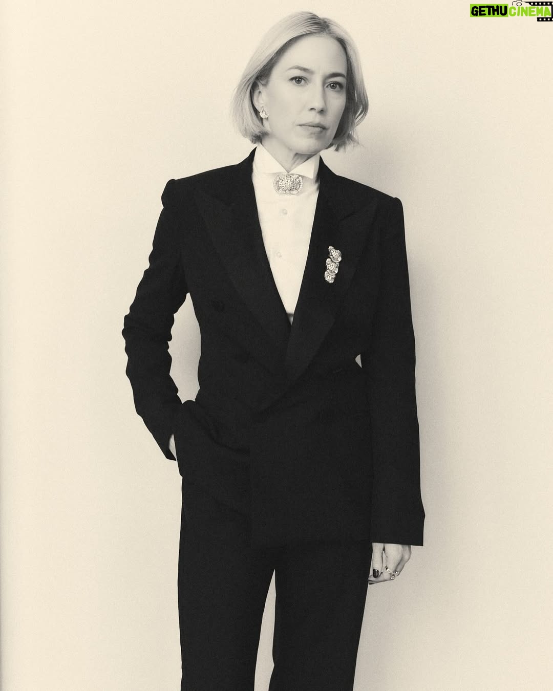 Carrie Coon - 10K Likes - 