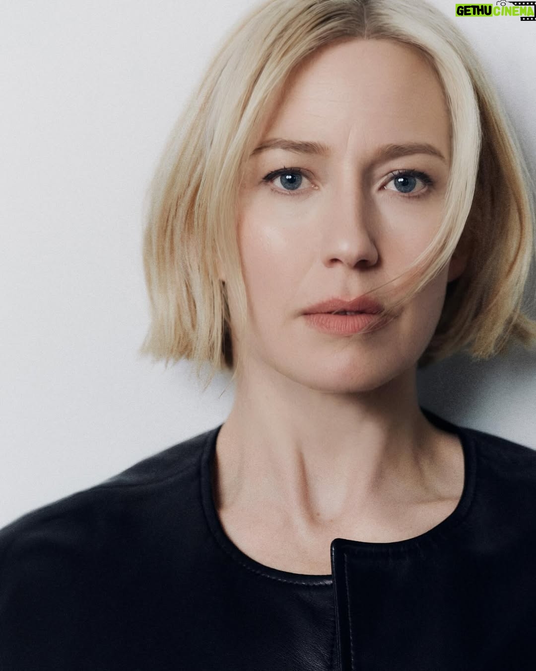 Carrie Coon - 18.3K Likes - Still thinking about last night?
Carrie Coon x Harper’s Bazaar
wearing @partow_official and @sethicouture
@carriecoon
@harpersbazaarus
@sumustecaplioglu
@alicialombardini
@peterbutlerhair
@rebeccarestrepo
#whitelotus #laurie #carriecoon