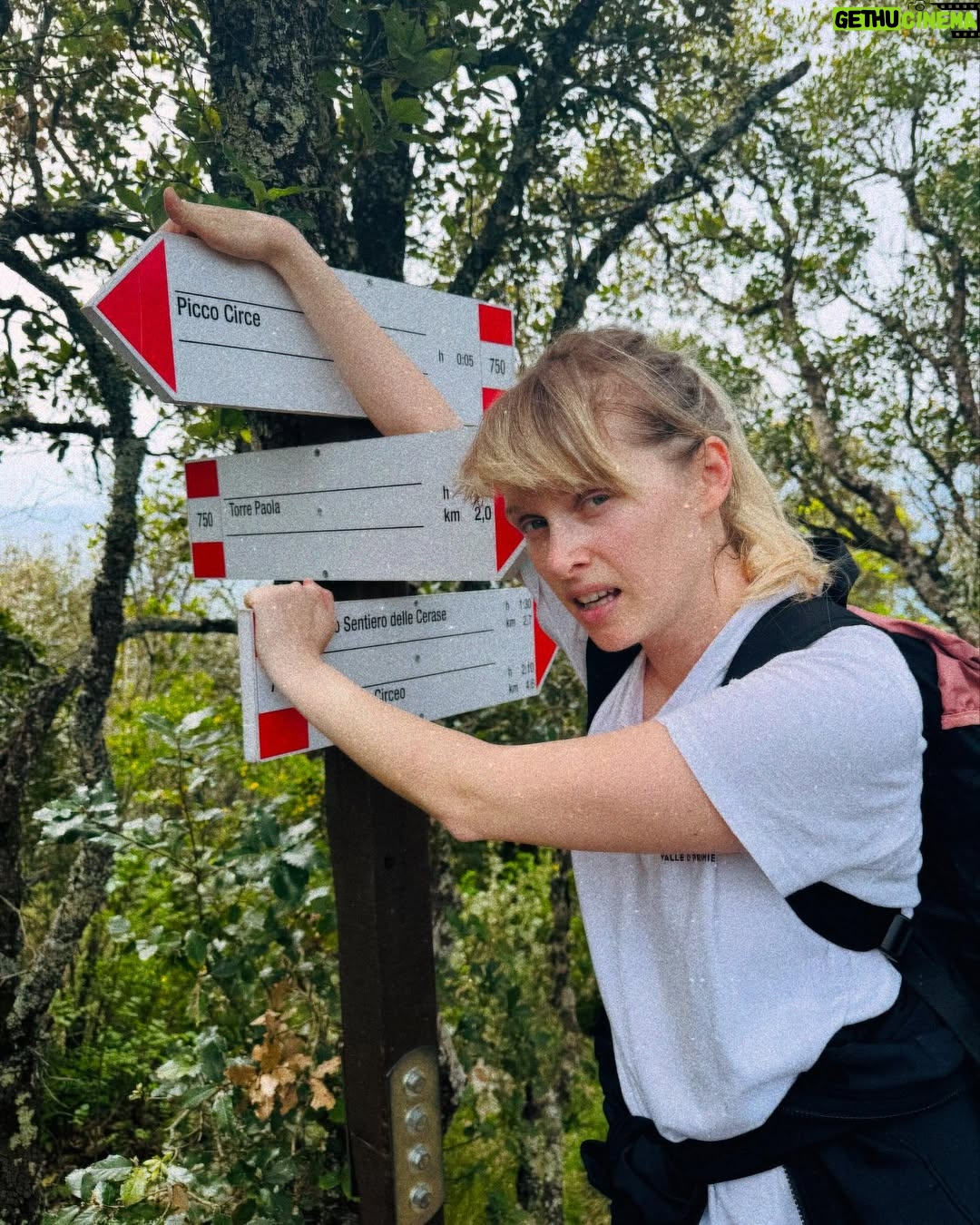Caterina Shulha - 0.9K Likes - Qualcuno oggi ha detto che la montagna è come la vita
Buona Pasqua piena d’amore a tutti voi ❤️