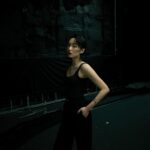 Cecilia Choi