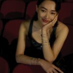 Cecilia Choi