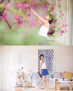 Cecilia So Instagram - Biore UV Mist 2025 GRAPHIC

Brand / Kao Biore

Agency 
HUMAN / Alan Lamb, Una Lam
Image / Eric 

Production Unit
Light year & noise 

P / YUK 
PA / Scottie & Team

STYLING / HUMAN
Hair / Daniel 
Make up / Deep

Artiste / @ceciliaso 

Created on earth by Humans.