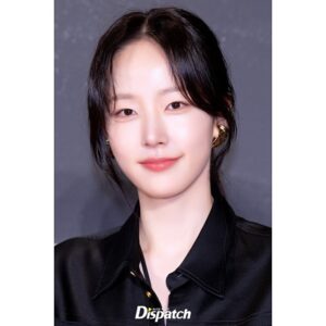 Actress Chae Won-been HD Photos and Wallpapers April 2025