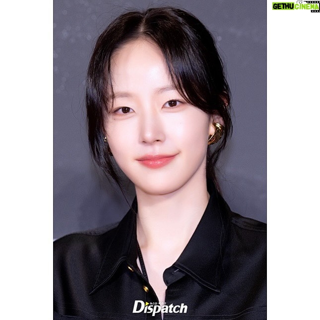 Chae Won-been - 14.8K Likes - ģ¢ģ ģ¬ģ§ ź°ģ¬ķ©ėė¤!
āģ¼ė¹ā ģ¤ė ź°ė“ķģµėė¤š«¶š»
ź·¹ģ„ģģ ė§ėģš¦