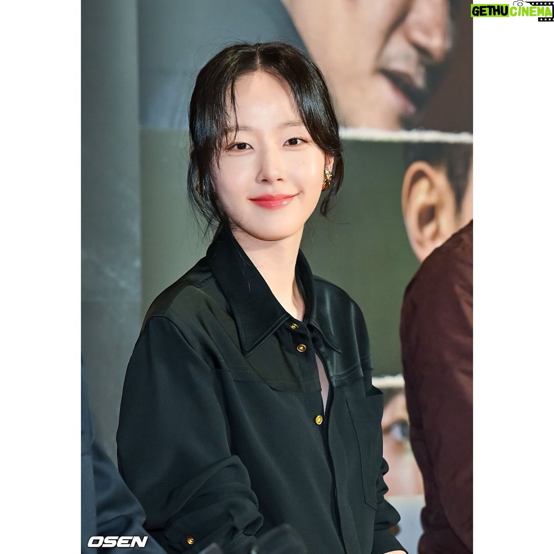 Chae Won-been - 14.8K Likes - ģ¢ģ ģ¬ģ§ ź°ģ¬ķ©ėė¤!
āģ¼ė¹ā ģ¤ė ź°ė“ķģµėė¤š«¶š»
ź·¹ģ„ģģ ė§ėģš¦
