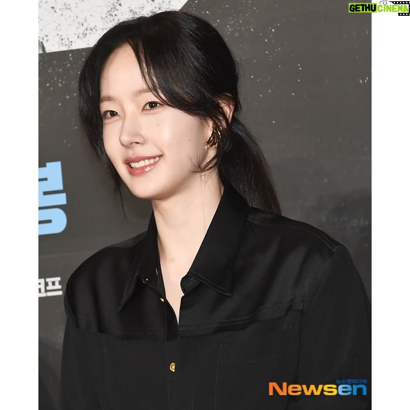 Chae Won-been - 14.8K Likes - ģ¢ģ ģ¬ģ§ ź°ģ¬ķ©ėė¤!
āģ¼ė¹ā ģ¤ė ź°ė“ķģµėė¤š«¶š»
ź·¹ģ„ģģ ė§ėģš¦