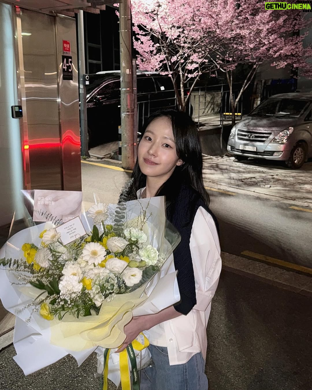 Chae Won-been - 14.4K Likes - ķģ.. ź°ģ¬ķ©ėė¤ģš„¹šš©·