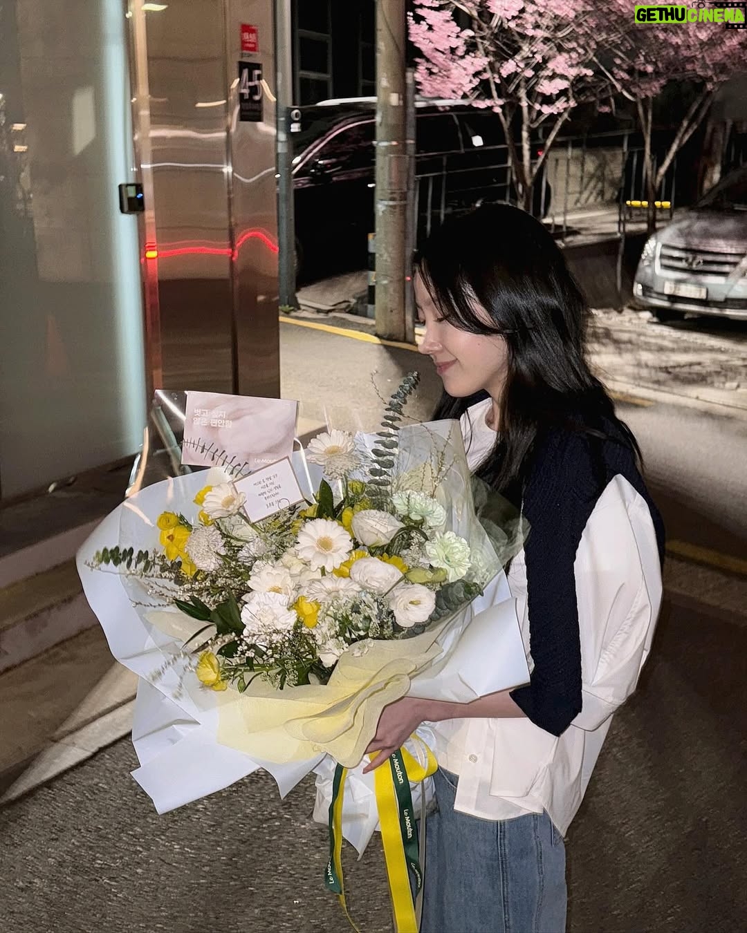 Chae Won-been - 14.4K Likes - ķģ.. ź°ģ¬ķ©ėė¤ģš„¹šš©·