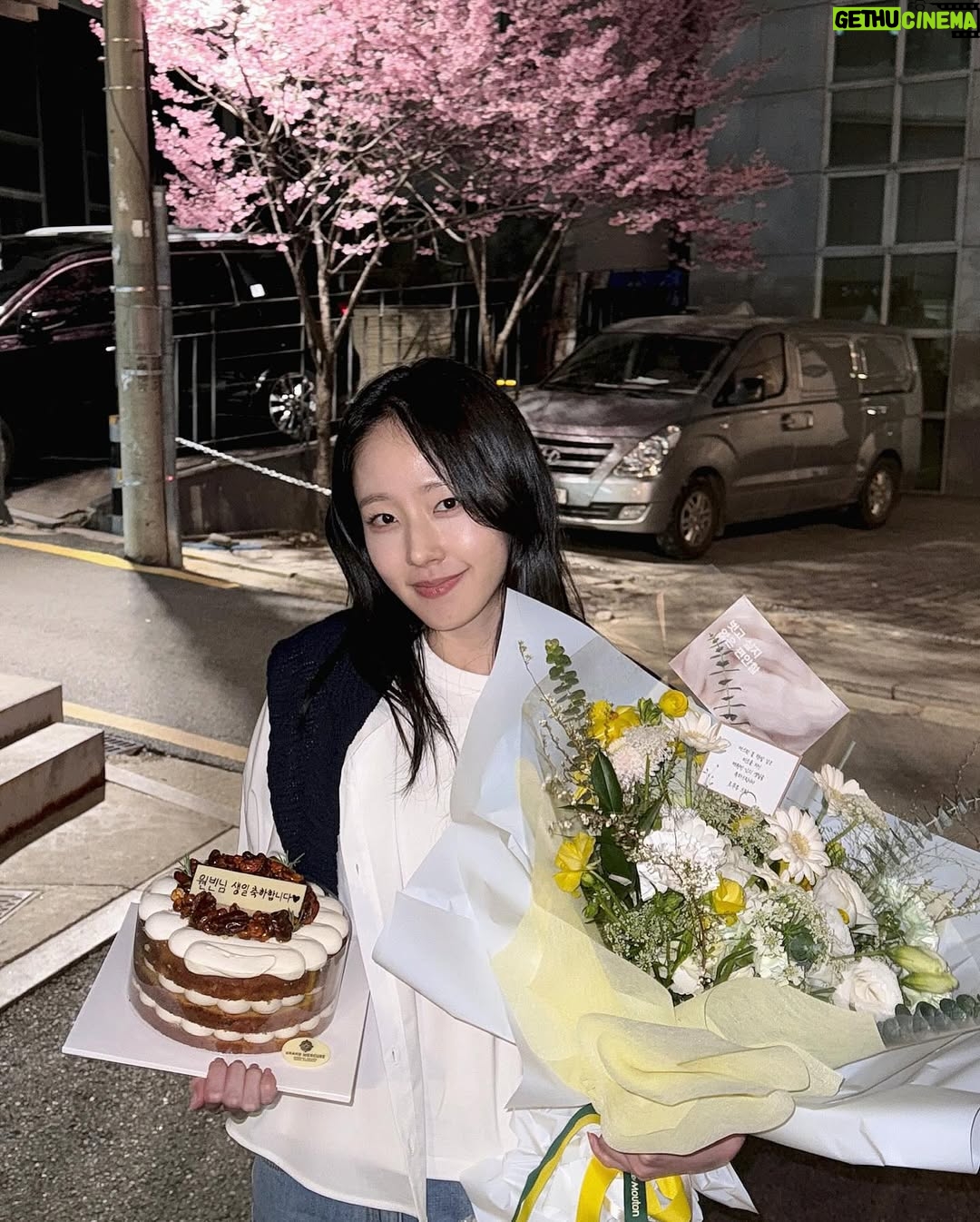 Chae Won-been - 14.4K Likes - ķģ.. ź°ģ¬ķ©ėė¤ģš„¹šš©·