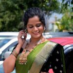 Chaitanya