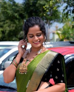 Chaitanya Most Liked Photos and Posts