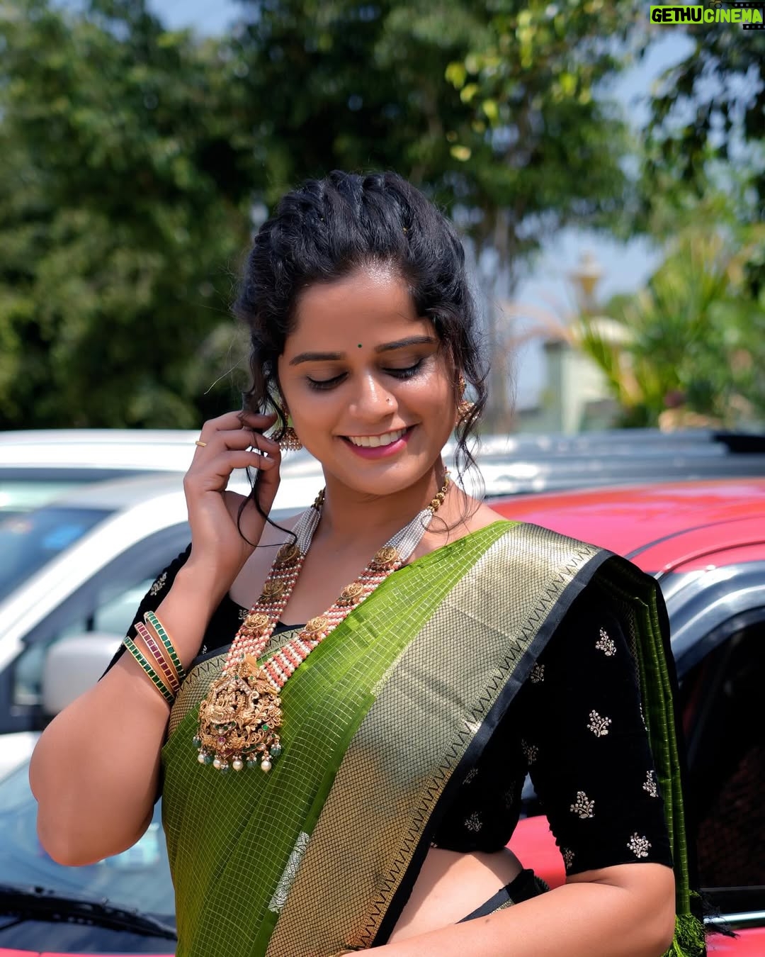 Most liked Instagram photo of Chaitanya