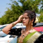 Chaitanya