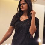 Chaitanya