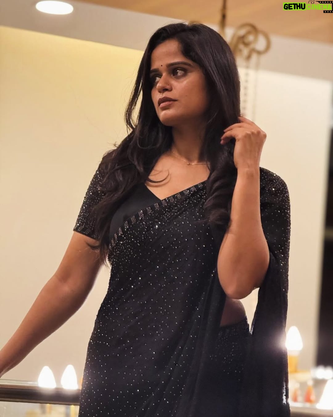 Chaitanya - 3 Likes - ❤️