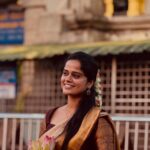 Chaitanya