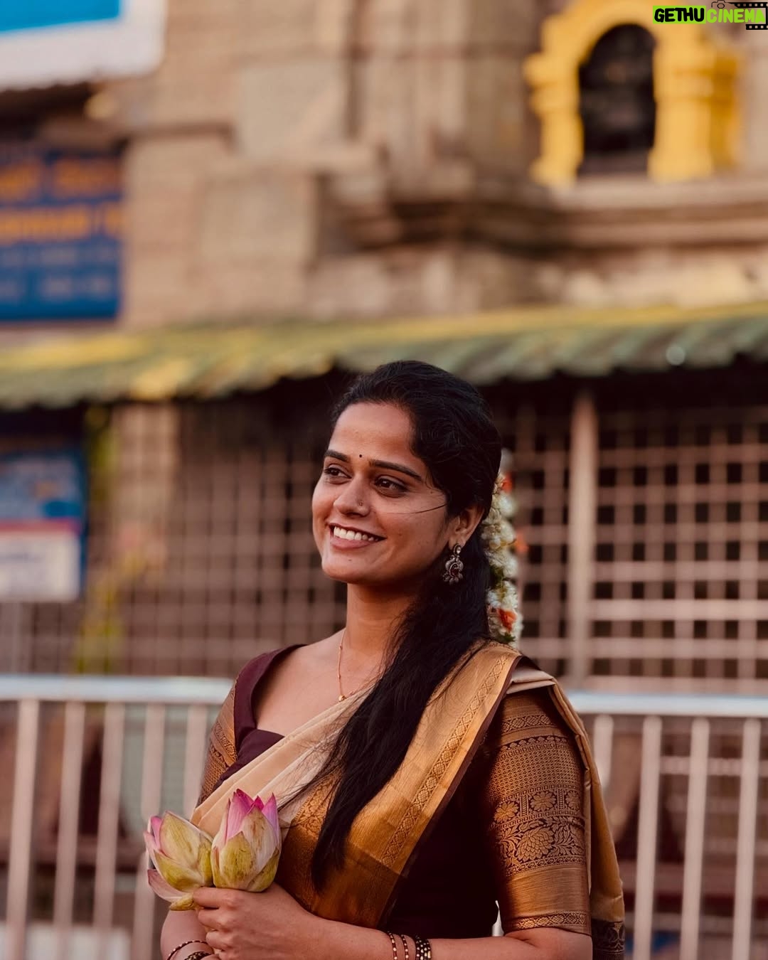 Chaitanya - 3 Likes - ಯುಗಾದಿ ಹಬ್ಬದ ಶುಭಾಶಯಗಳು ❤️