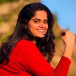 Chaitanya