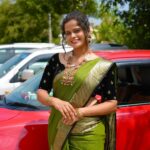 Chaitanya