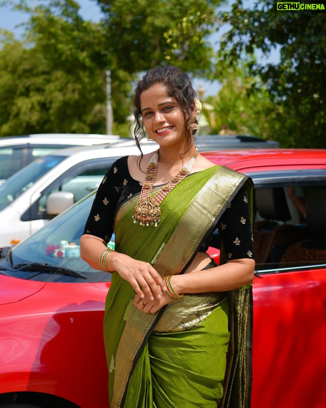 Chaitanya - 3 Likes - ❤️💫