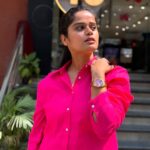 Chaitanya