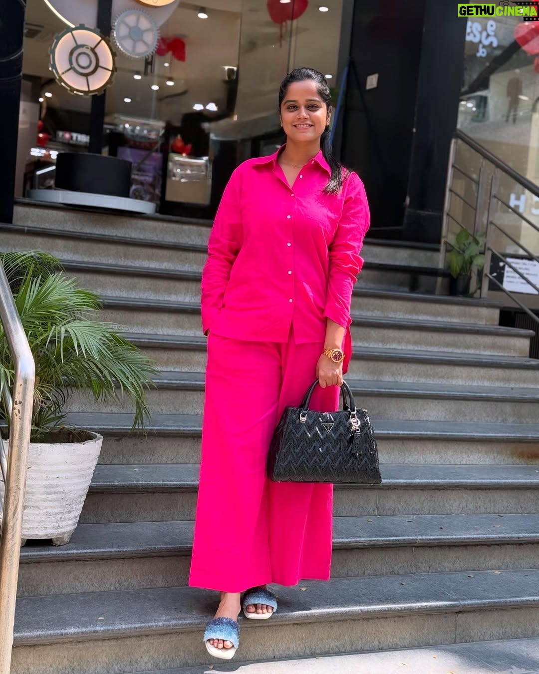 Chaitanya - 3 Likes - In a world full of trends, be a timeless classic…🌸💫