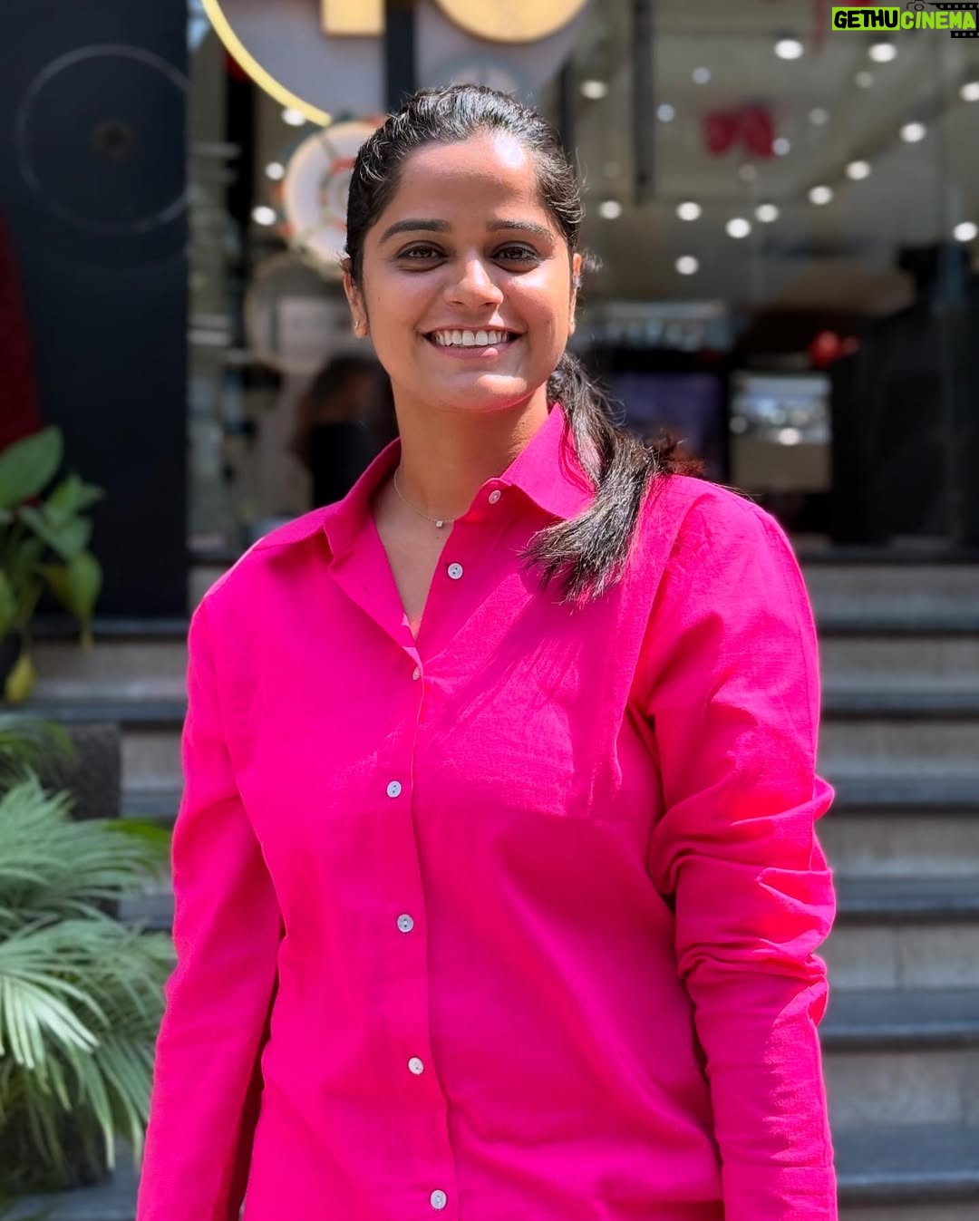 Chaitanya - 3 Likes - In a world full of trends, be a timeless classic…🌸💫