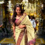Chaitanya