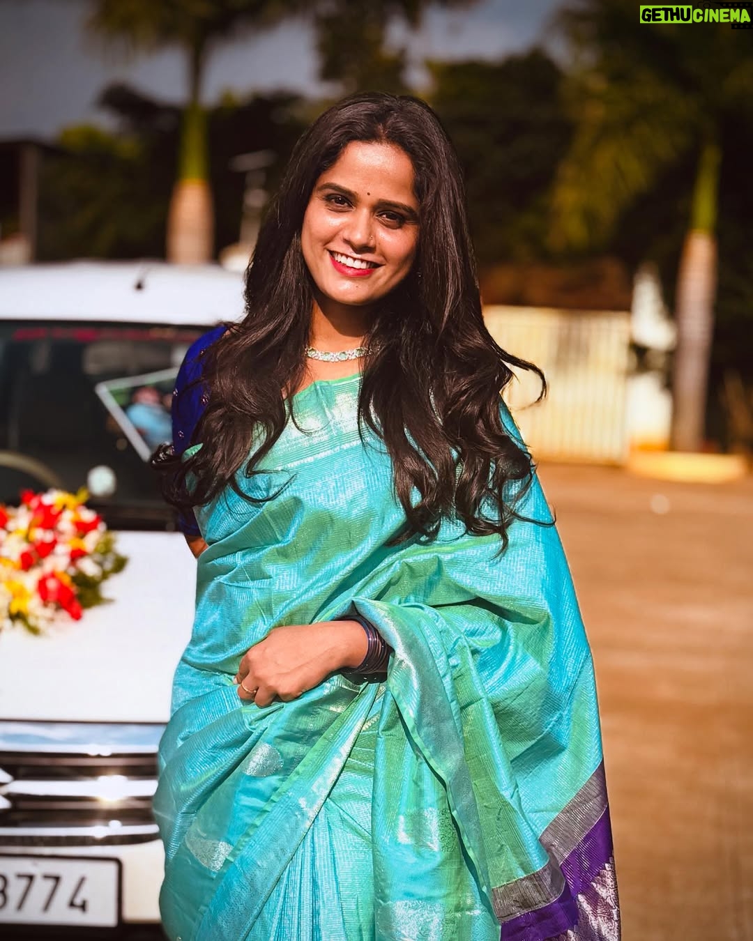 Chaitanya - 3 Likes - Chubby cheeks, dimple chin 🫣🤪