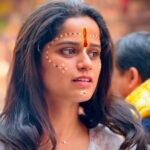 Chaitanya