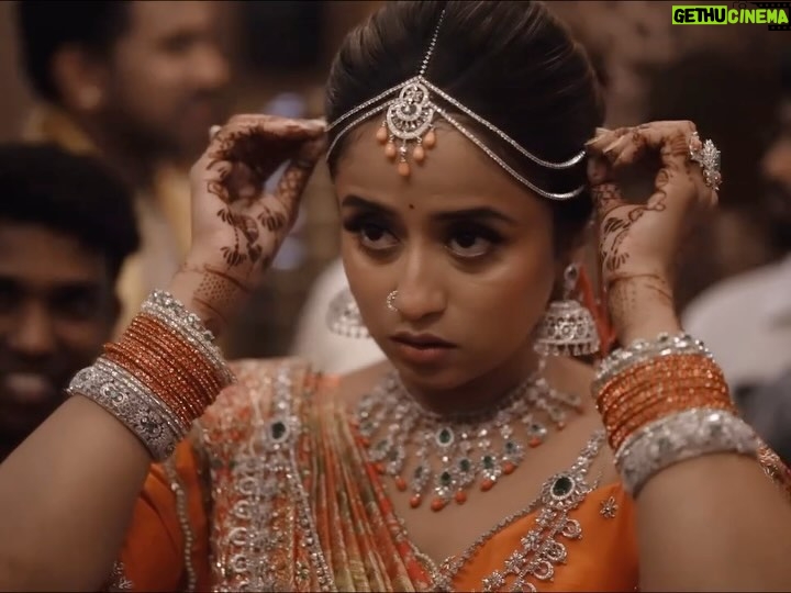 Chaitra Vasudevan - 7K Likes - Full video is 7 min long & very close to my heart-uploaded on my yt channel- entire episode of how i planned everything ! Every vendor links are mentioned in discription.U want to know who did my wedding decor?? Go watch it .. Link in bio & story ❤️ (if u dont wana know how i planned my wedding etc ,u can skip to 7.47min to watch cinematography)
