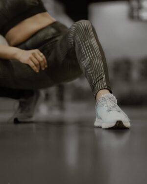 Chandana Gowda Instagram - For @decathlonsportsindia 
Captured @weddingtalesbypreetham