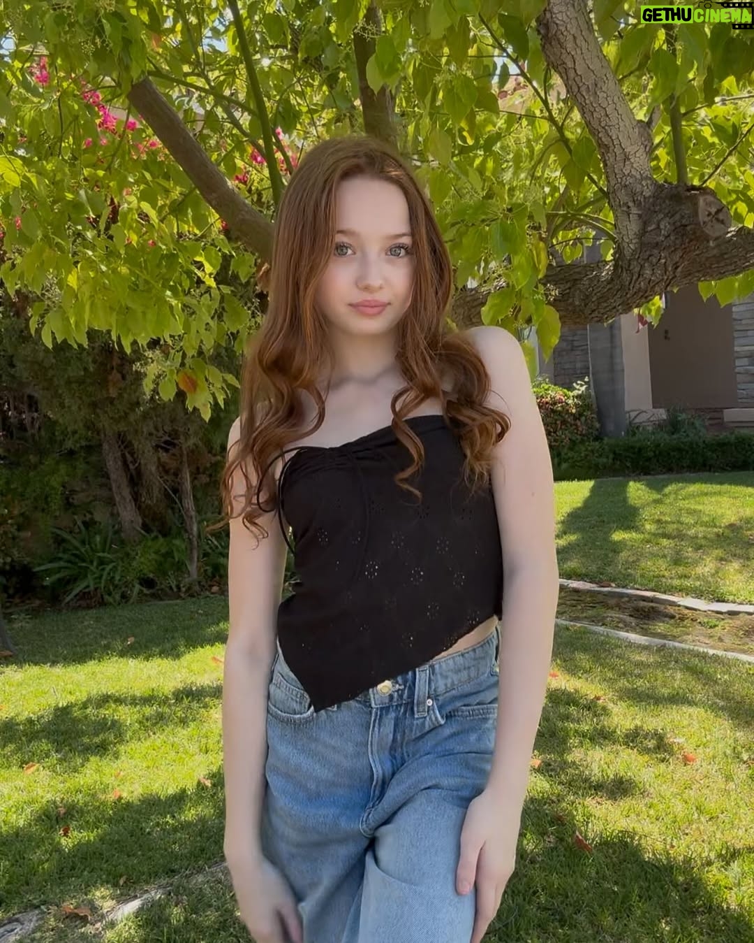 Charlie Townsend - 498 Likes - happy friday š«¶š // outfit from @cottonon š
tags š·ļø #influncer #explore #outfit #ootd #summer #summervibesāļø #teen #teeninfluencer #explorepage⨠#cute #outļ¬tinspo #viral #xybca #cottonon