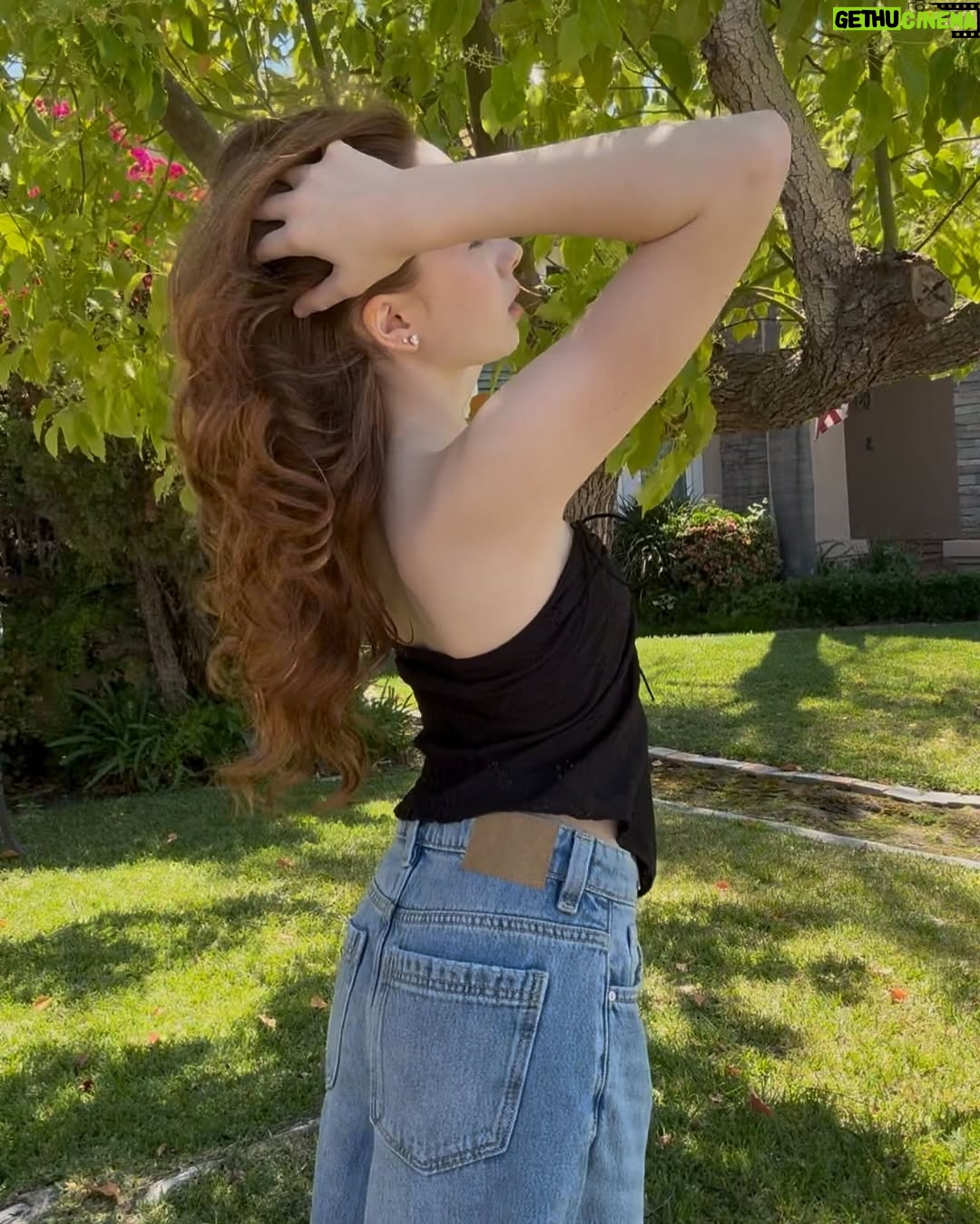 Charlie Townsend - 498 Likes - happy friday š«¶š // outfit from @cottonon š
tags š·ļø #influncer #explore #outfit #ootd #summer #summervibesāļø #teen #teeninfluencer #explorepage⨠#cute #outļ¬tinspo #viral #xybca #cottonon
