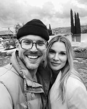 Chelsea Smith Instagram - #MarriageMonday

Last week, I caught myself totally overreacting to a situation with Judah—you know, when something should be a level 3 annoyance, but you’re at a level 7 anger? Thankfully, Judah had the self-control to walk away, which gave me a moment to reflect. And I realized… my reaction wasn’t actually about what set me off. It was about something deeper—the thing behind the thing. And in that moment of understanding, I gave myself grace instead of beating myself up.

Here’s the thing—why is it so hard to extend that same grace to our spouse when they act out? Maybe because we’re not giving it to ourselves. Or maybe because when we feel hurt, our instinct is to go on the defensive. Whatever the reason, imagine how much more peace we’d have at home if we made it a habit to pause, step back, and try to understand the thing behind the thing. Trust me, it’s worth the effort!