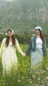 Actress Chen Xiuhuan HD Photos and Wallpapers May 2025