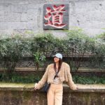 Chen Xiuhuan