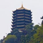Chen Xiuhuan