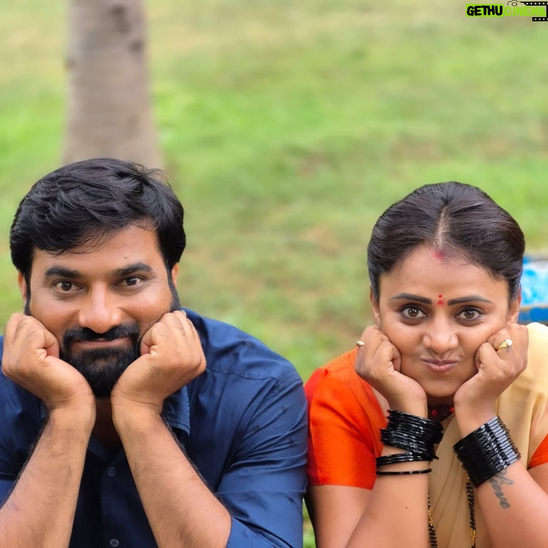 Cherika R Murthy - 1.3K Likes - Bangalore weather right now , Coooooooool🎭