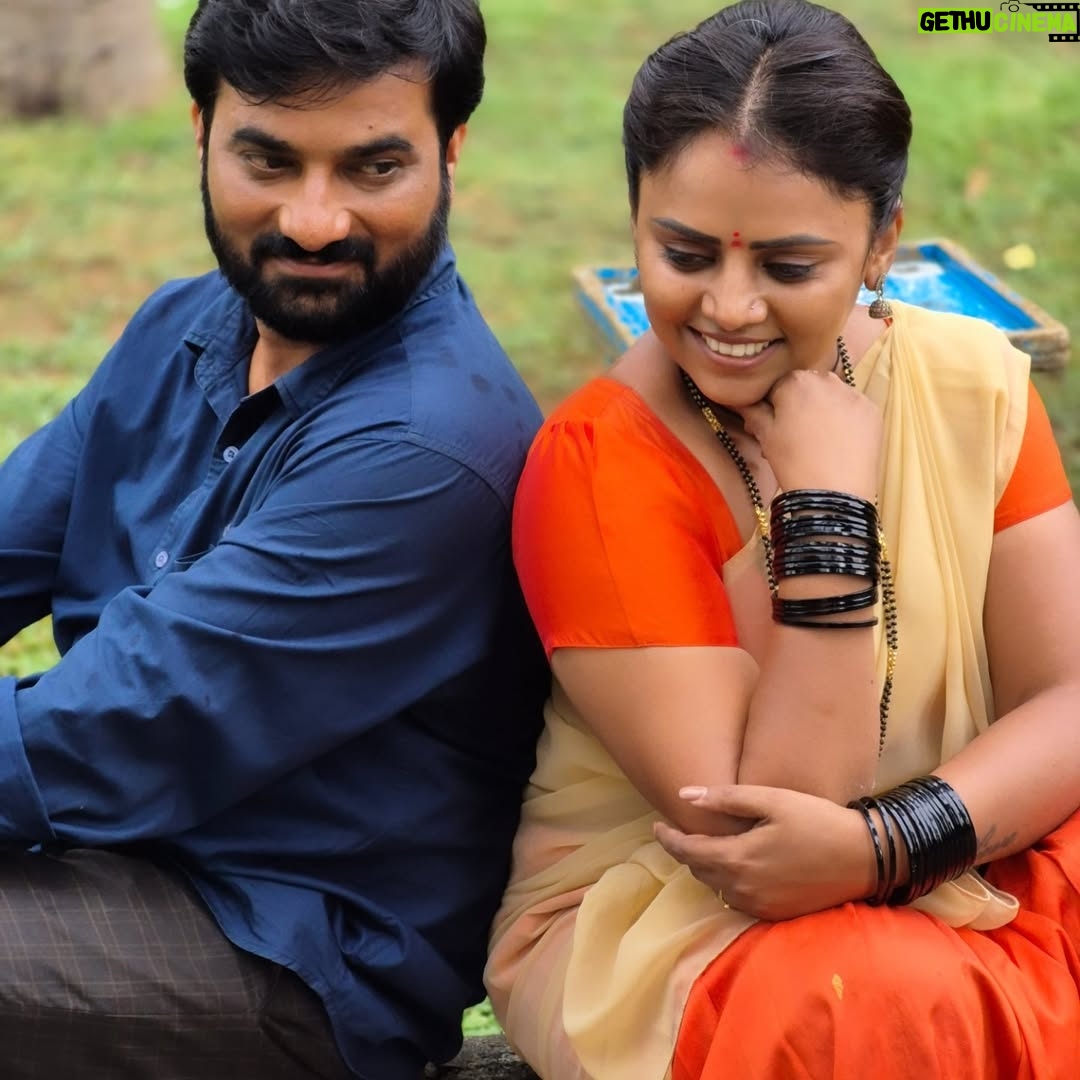Cherika R Murthy - 1.3K Likes - Bangalore weather right now , Coooooooool🎭