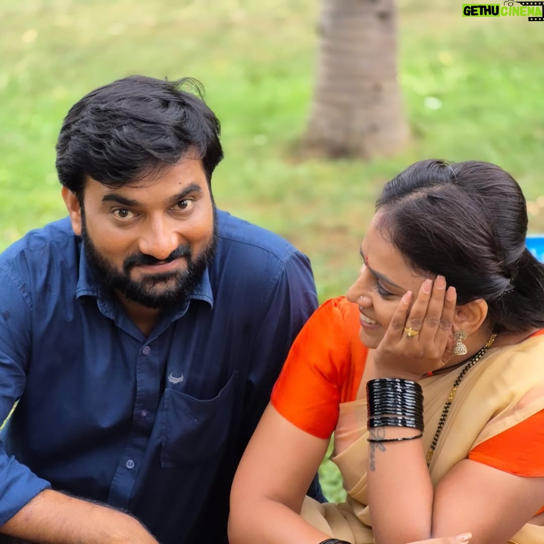 Cherika R Murthy - 1.3K Likes - Bangalore weather right now , Coooooooool🎭