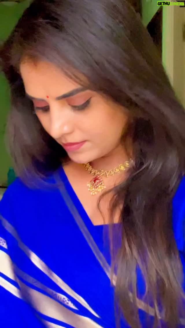 Cherika R Murthy - 1.2K Likes - Tag ur ರಾಗಿ ಮುದ್ದೆ