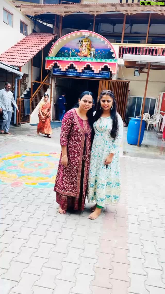 Cherika R Murthy - 624 Likes - Happy mothers day amma❤🌍
@ashwini_rmurthy
#ashwinirmurthyfangirl #happymothersday #happymothersdaytoallthemothersoutthere #appuboss #lakshminivasaonzee5 #cheluvi #ashwini_rmurthy #lakshminivasa #ashwini_rmurthy❤ #ashwini #reelkarofeelkaro #trendingreels #explorepage #zeekannada #reelsitfeelsit #motherlove #mothersdayspecial❤️ #happymothersdaytome❤️