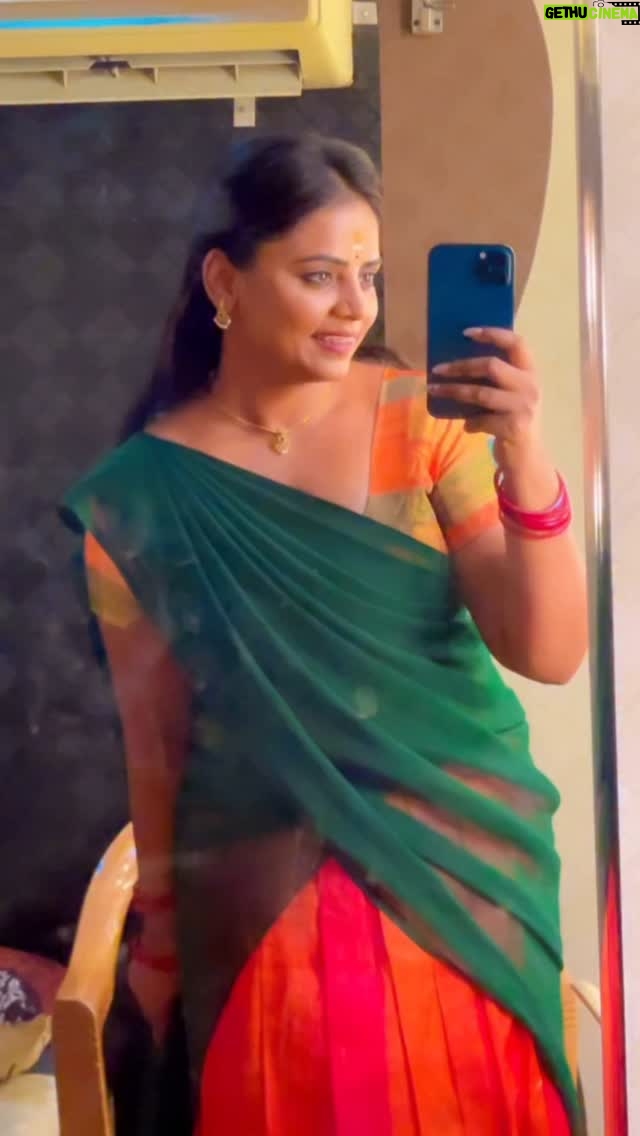Cherika R Murthy - 674 Likes -