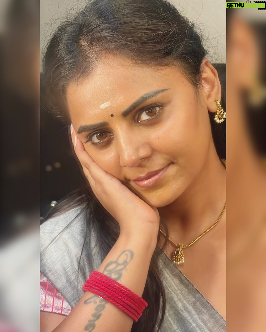 Cherika R Murthy - 686 Likes - Revathi
#cherika
#kannadathi #kannada #actress #ashwini #kannadaactress #tamilactress #chelvi #lakshminivasa #zeekannada #revathi #gettimelam #zeetamil #ashwinirmurthy #instagram @cherika_rmurthy