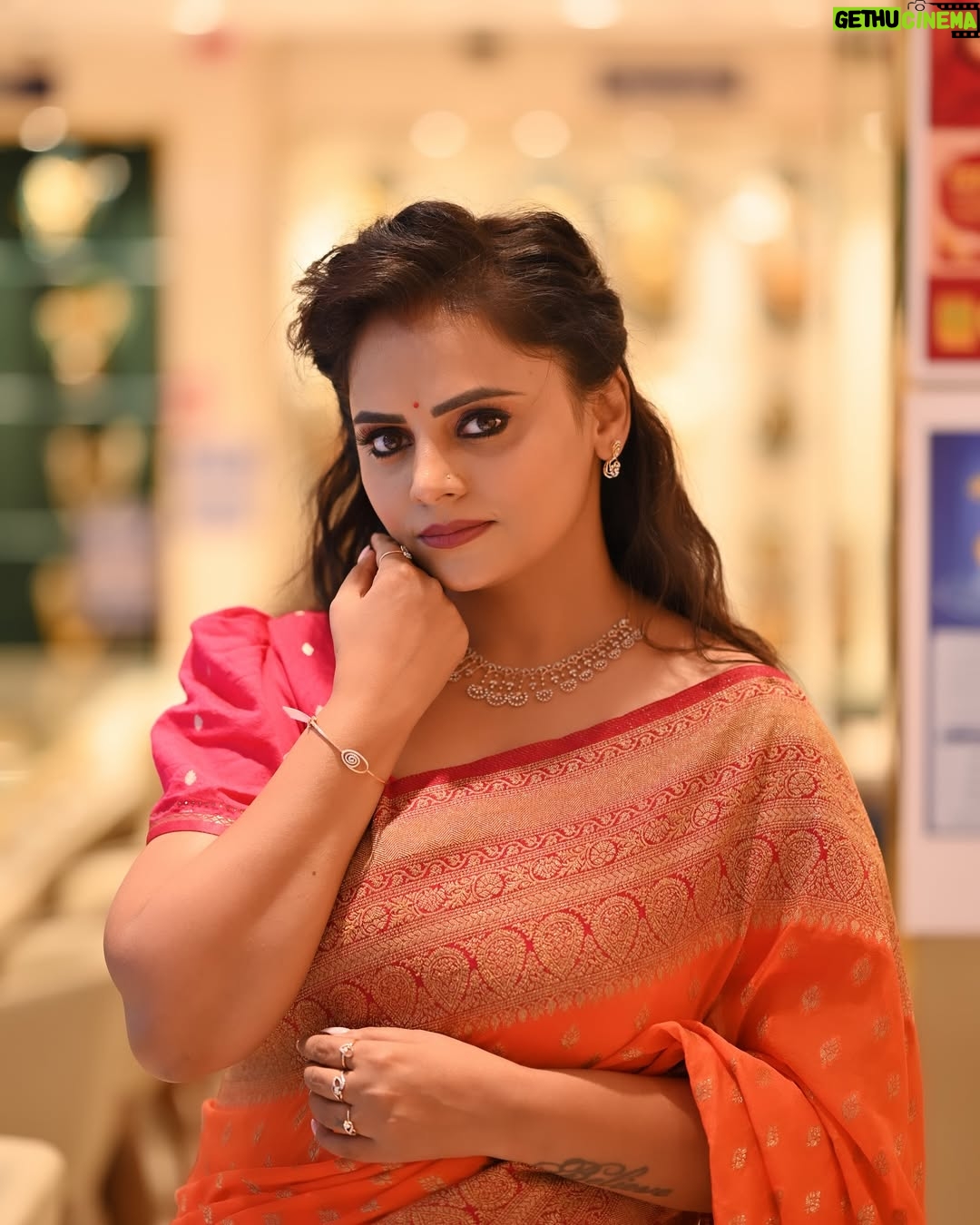 Cherika R Murthy - 867 Likes -