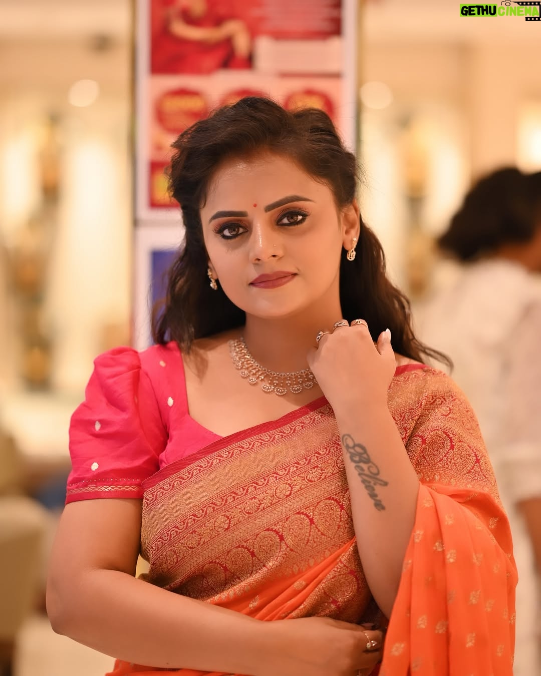 Cherika R Murthy - 867 Likes -
