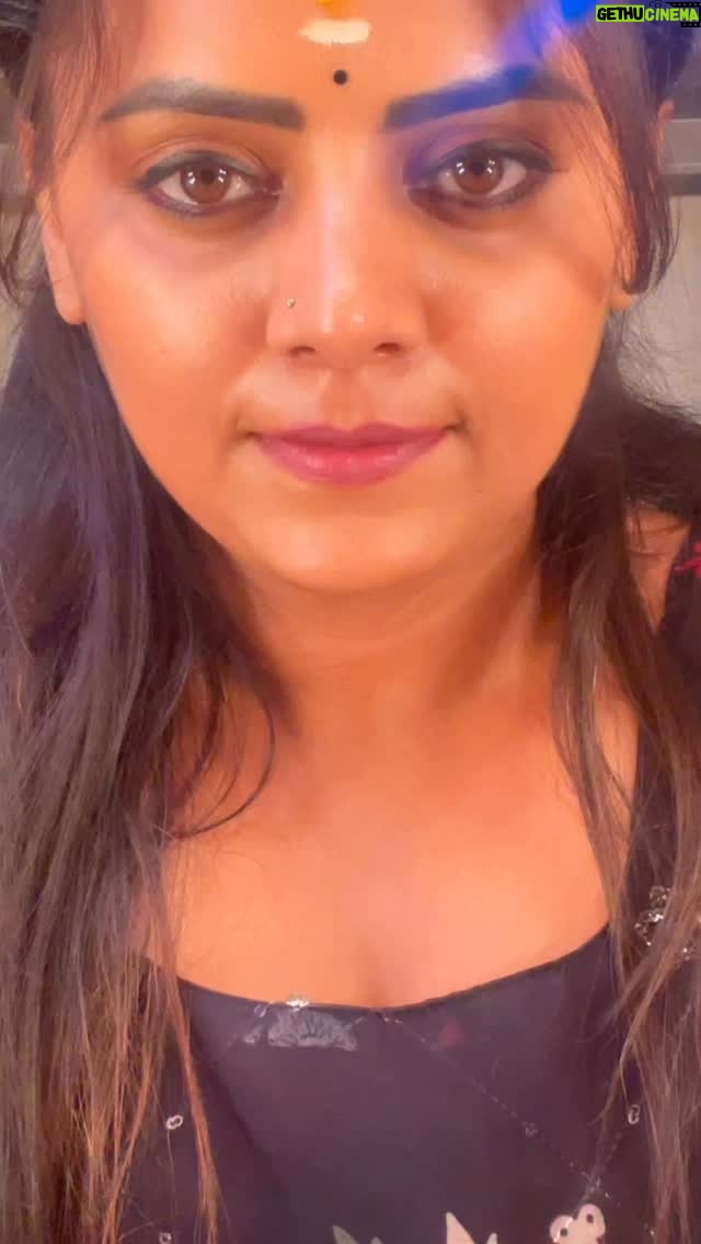 Cherika R Murthy - 1.4K Likes - A random video suits for this audio
#cherika
#kannadathi #kannada #actress #ashwini #kannadaactress #tamilactress #chelvi #lakshminivasa #zeekannada #revathi #gettimelam #zeetamil #ashwinirmurthy #instagram @cherika_rmurthy