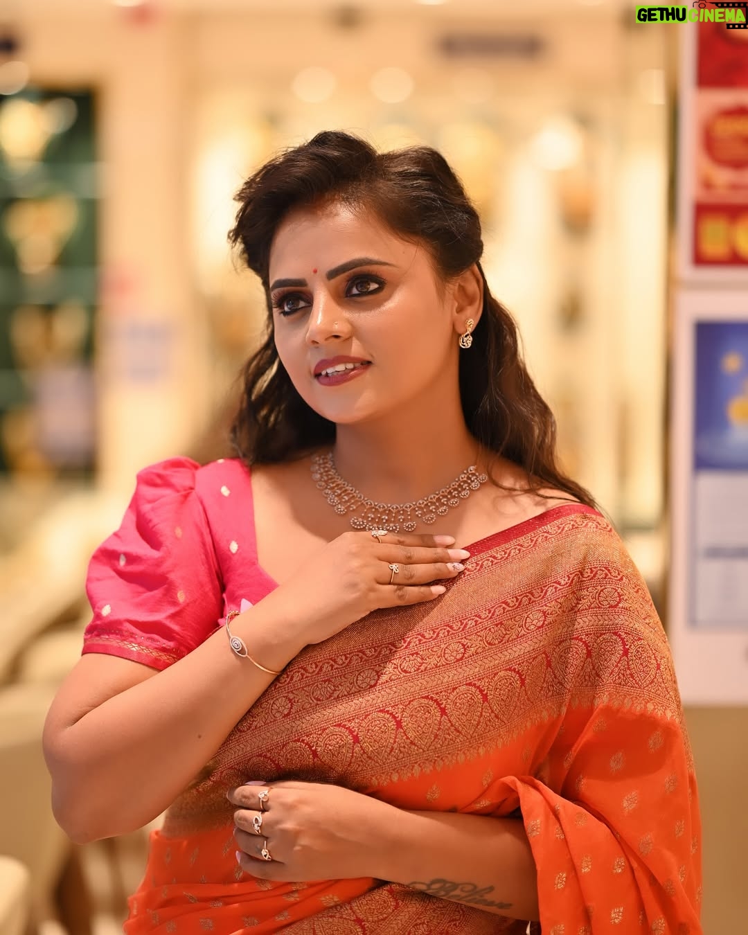 Cherika R Murthy - 867 Likes -